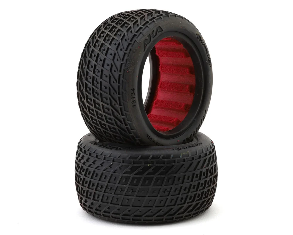 amainhobbies-2202606271011482790266