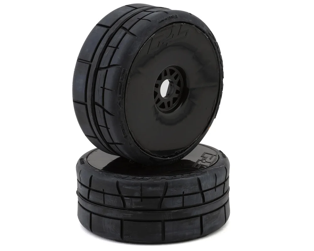 amainhobbies-2202606271012132790348