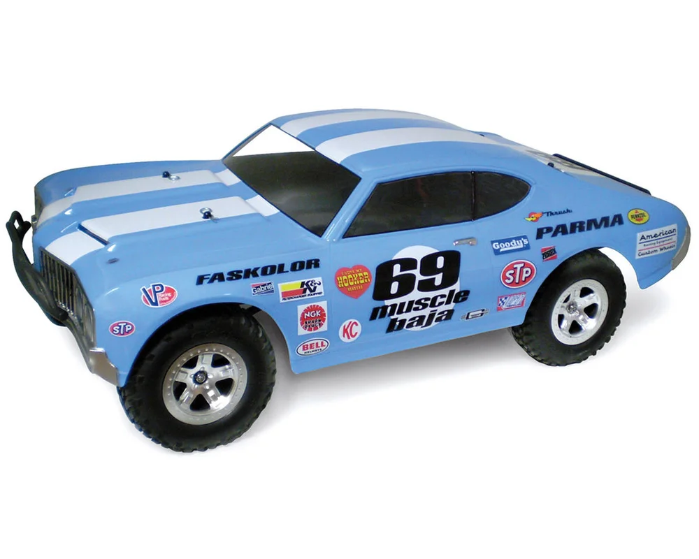 amainhobbies-2202606271012362790424
