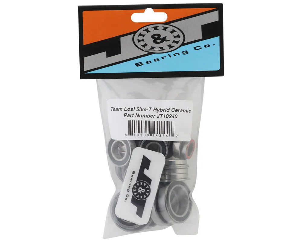 amainhobbies-2202606271013172790558