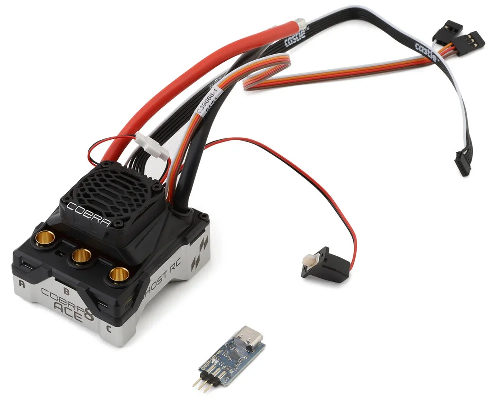amainhobbies-2202606271016532791291