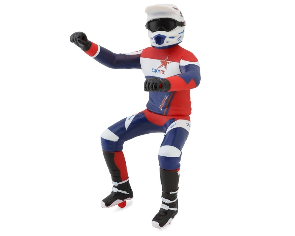 amainhobbies-2202606271021402792174