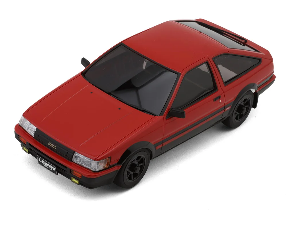 amainhobbies-2202606271024012792665