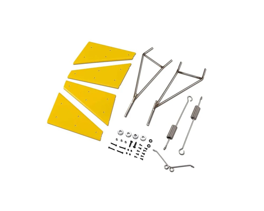 amainhobbies-2202606271025402793017