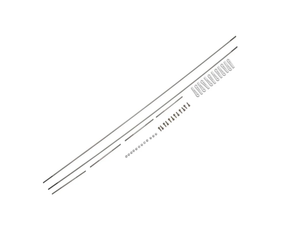 amainhobbies-2202606271025512793054