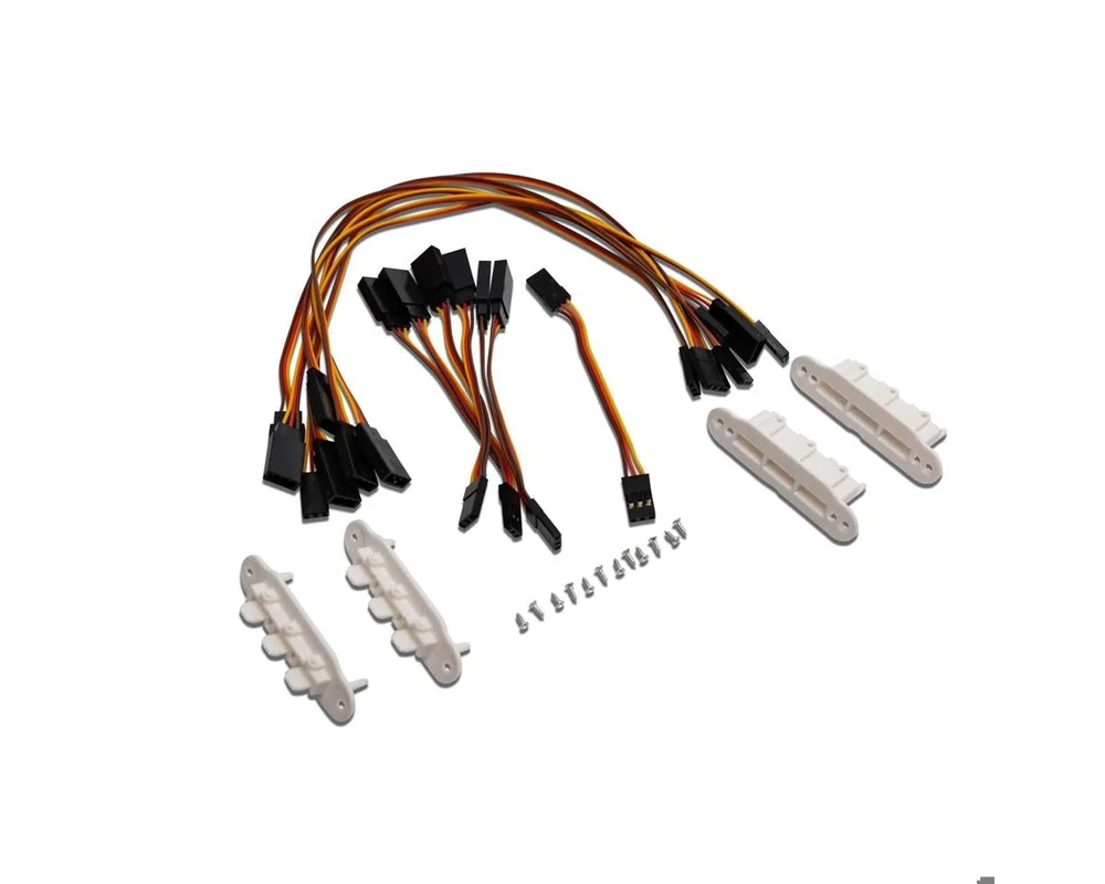 amainhobbies-2202606271025542793063