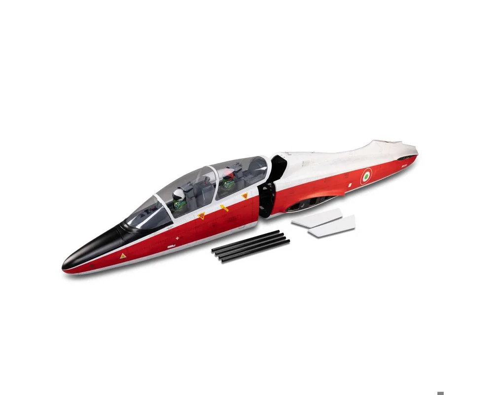 amainhobbies-2202606271026152793135
