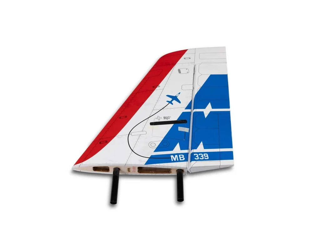 amainhobbies-2202606271026182793145