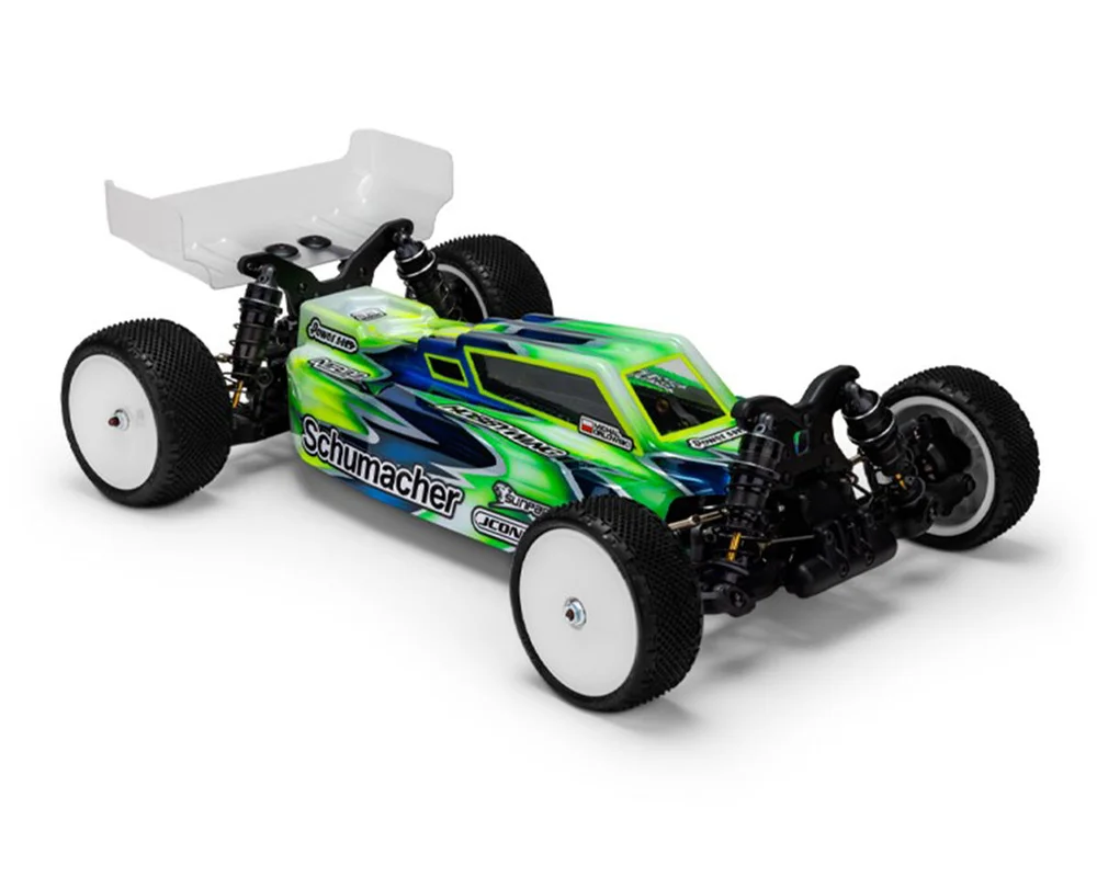 amainhobbies-2202606271027462793454