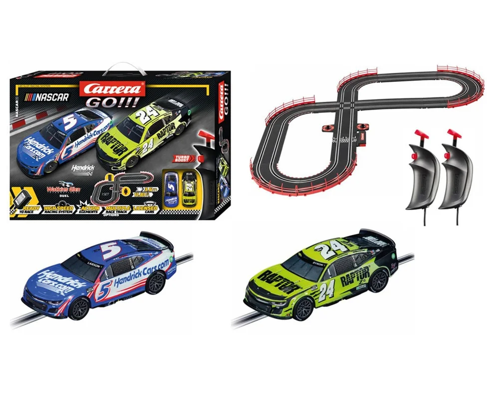 amainhobbies-2202606271031112794133
