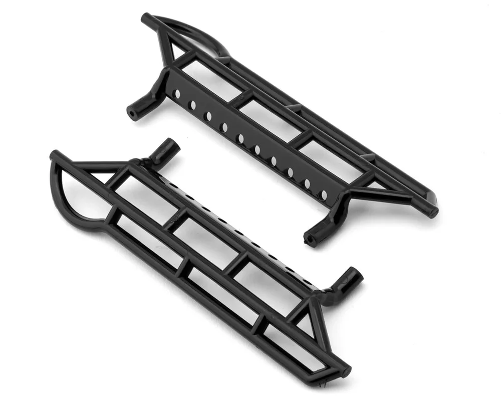 amainhobbies-2202606271033432794697