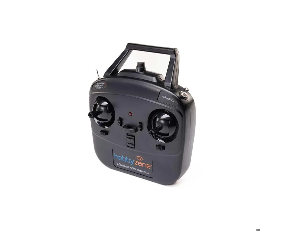 amainhobbies-2202606271034342794873