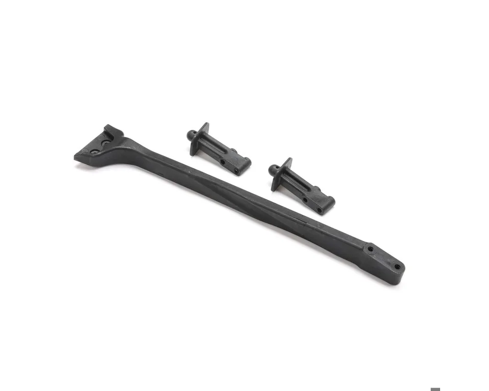 amainhobbies-2202606271034572794947
