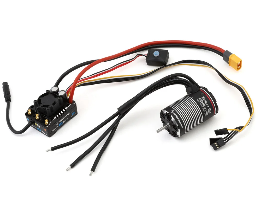 amainhobbies-2202606271035482795115