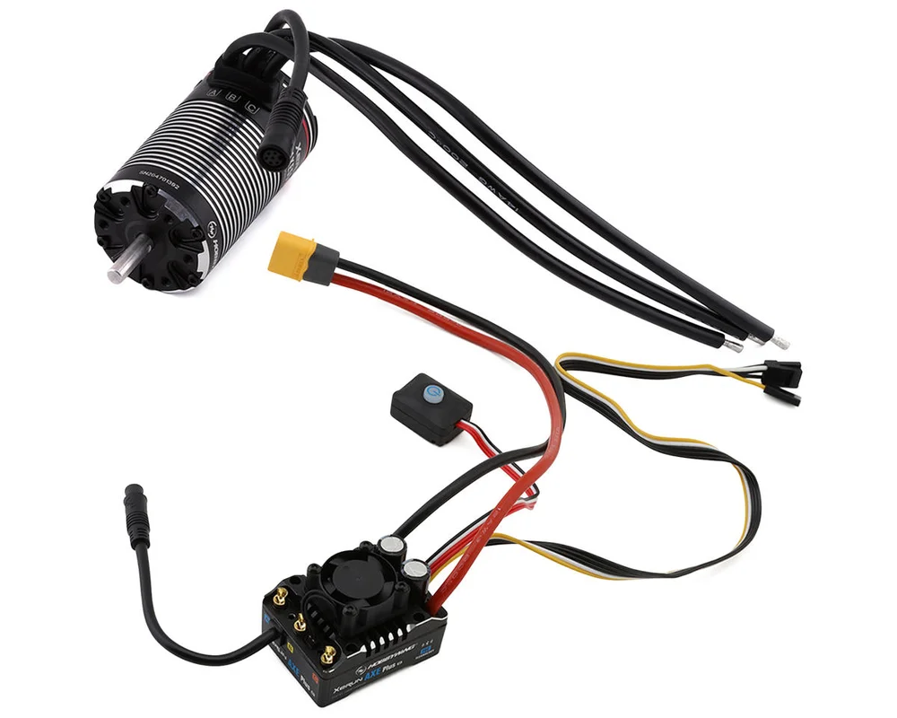 amainhobbies-2202606271035562795142