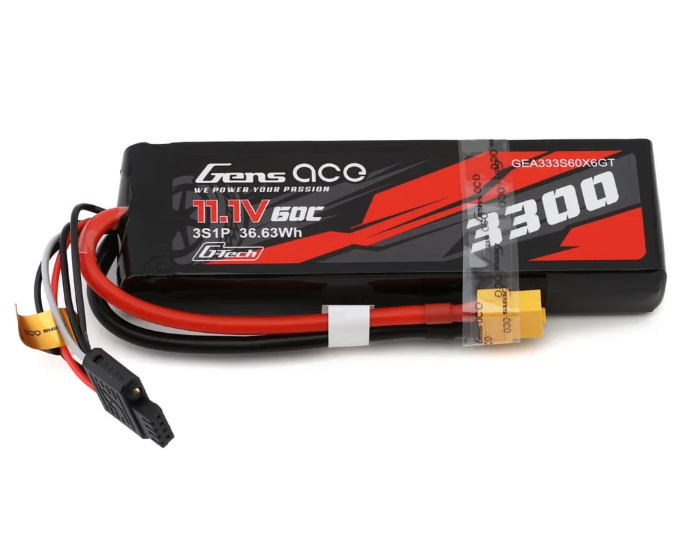 amainhobbies-2202606271037112795394