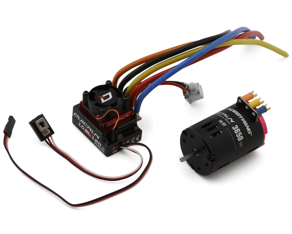 amainhobbies-2202606271039482795960