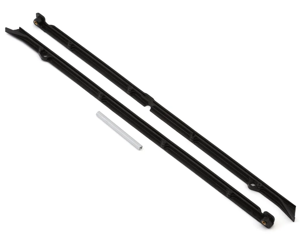 amainhobbies-2202606271040142796041