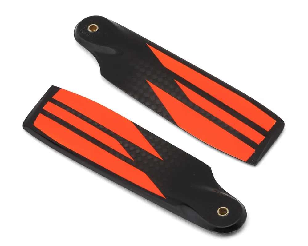 amainhobbies-2202606271040442796139