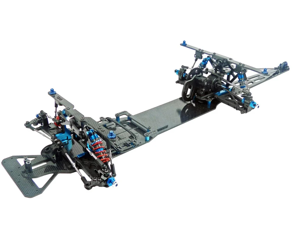 amainhobbies-2202606271041142796235