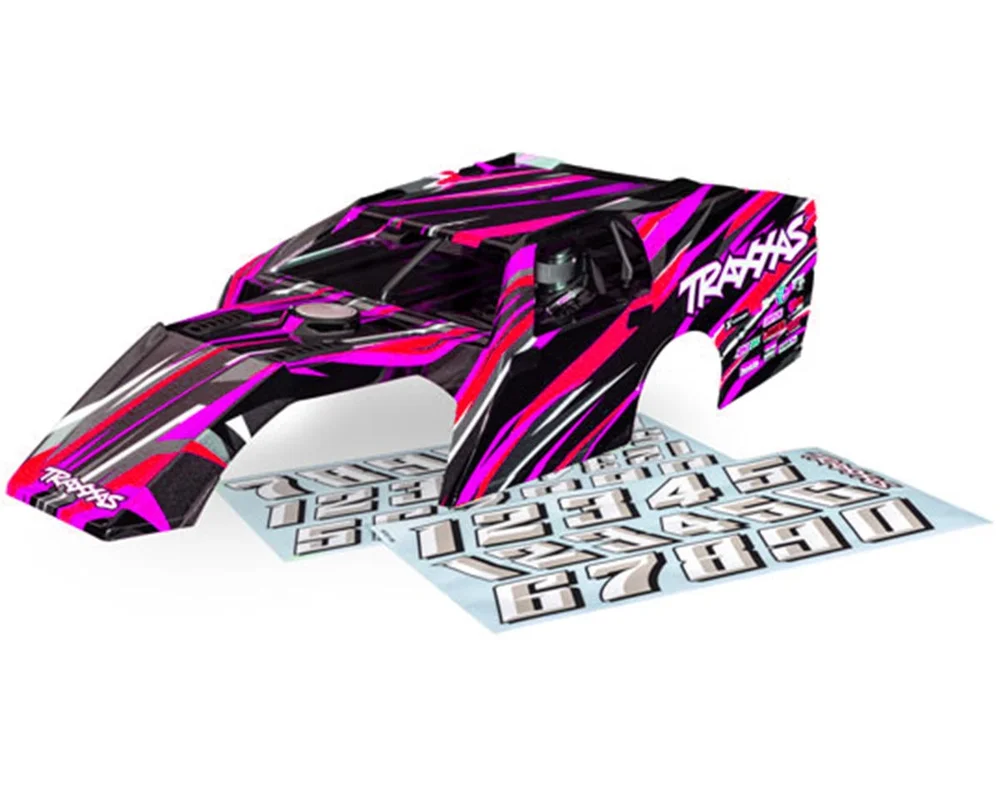 amainhobbies-2202606271041522796355