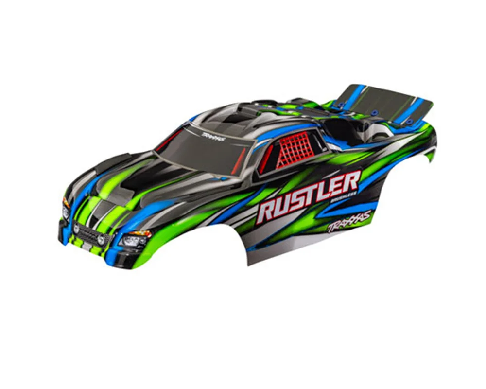 amainhobbies-2202606271046132797243