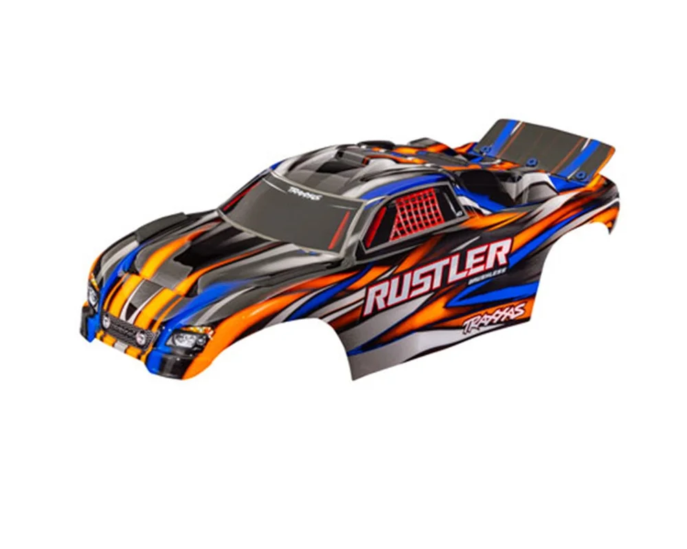 amainhobbies-2202606271046132797249