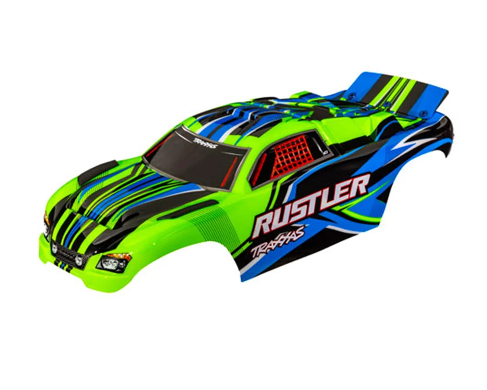 amainhobbies-2202606271046342797290