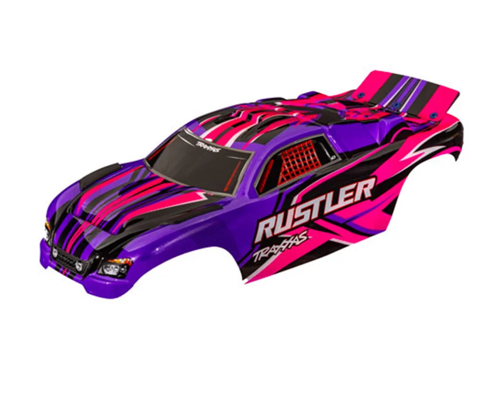 amainhobbies-2202606271046442797303