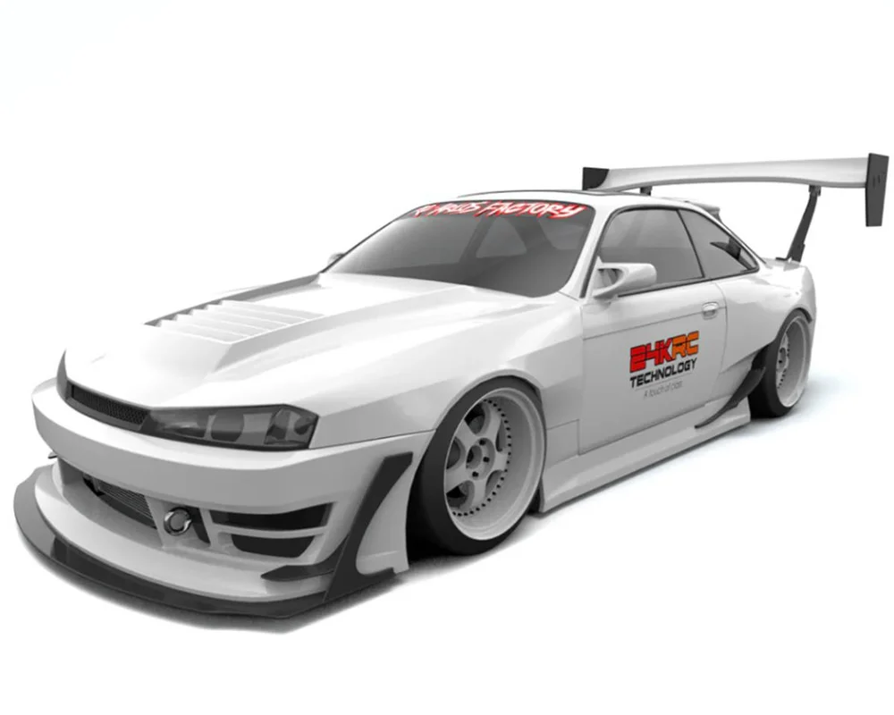 amainhobbies-2202606271048062797629