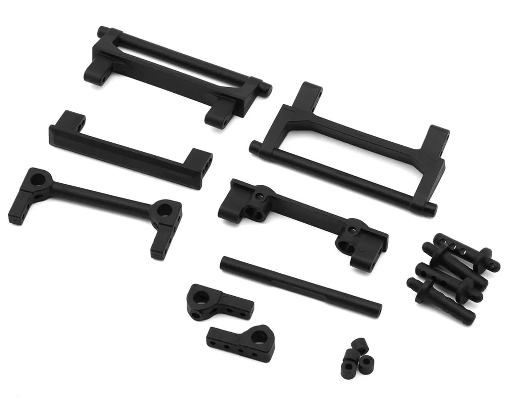 amainhobbies-2202606271048372797716