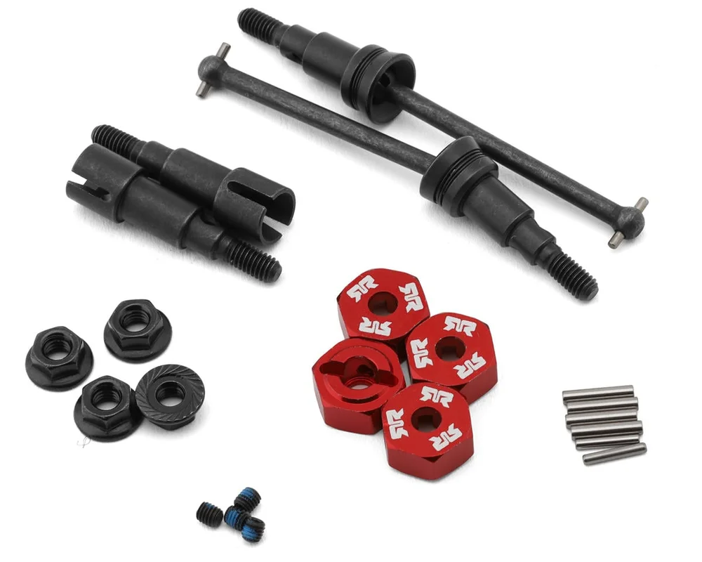amainhobbies-2202606271050152798047