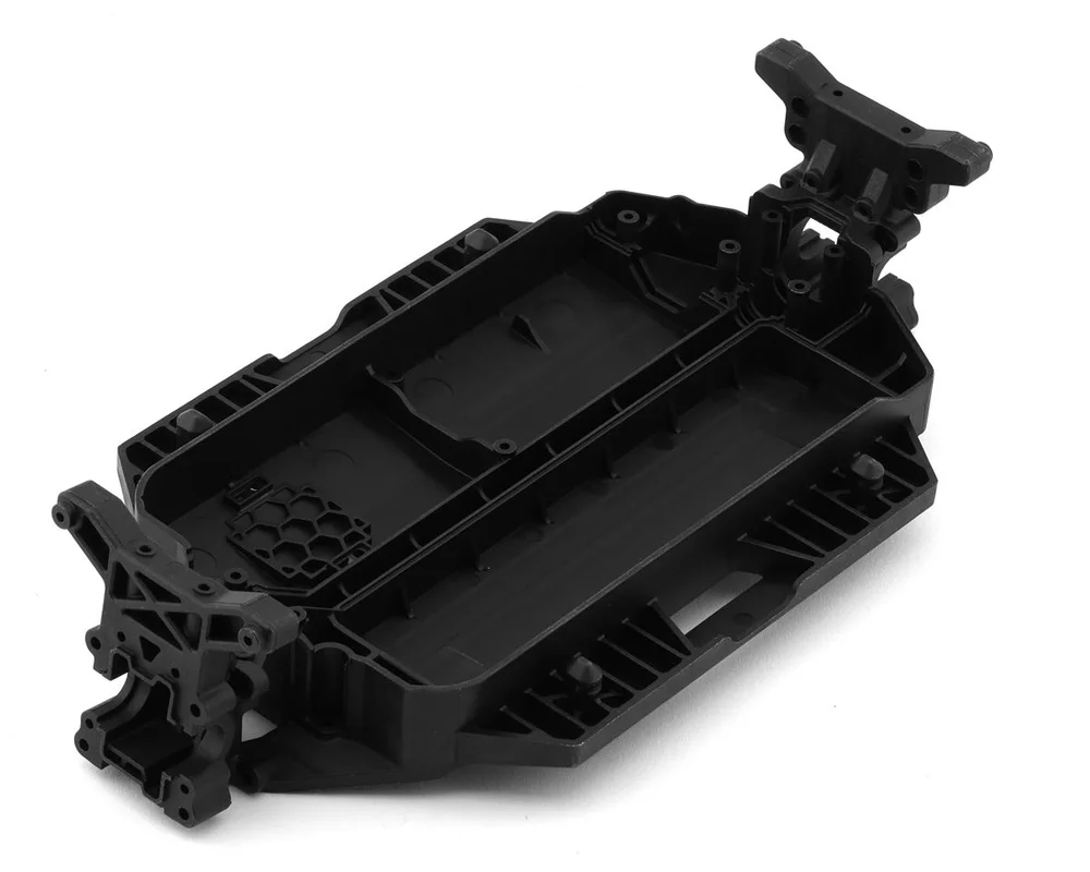 amainhobbies-2202606271050172798053