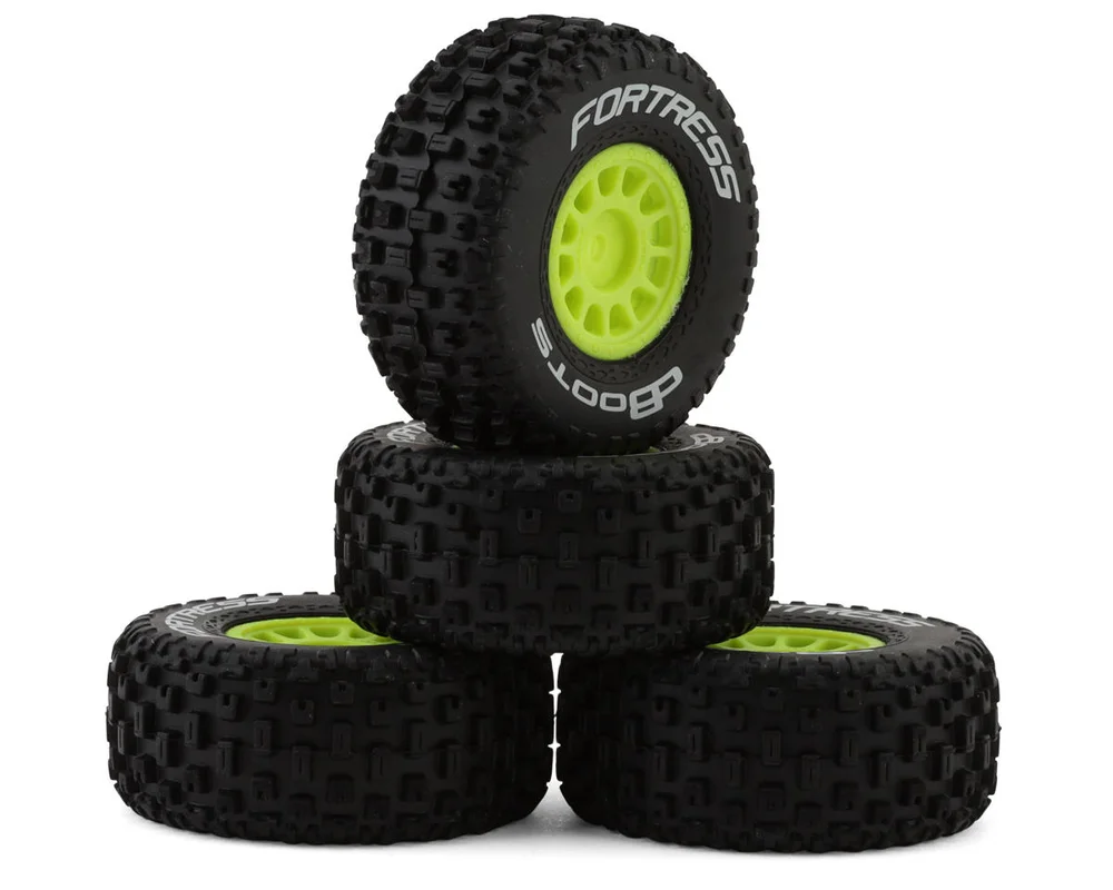 amainhobbies-2202606271050522798162