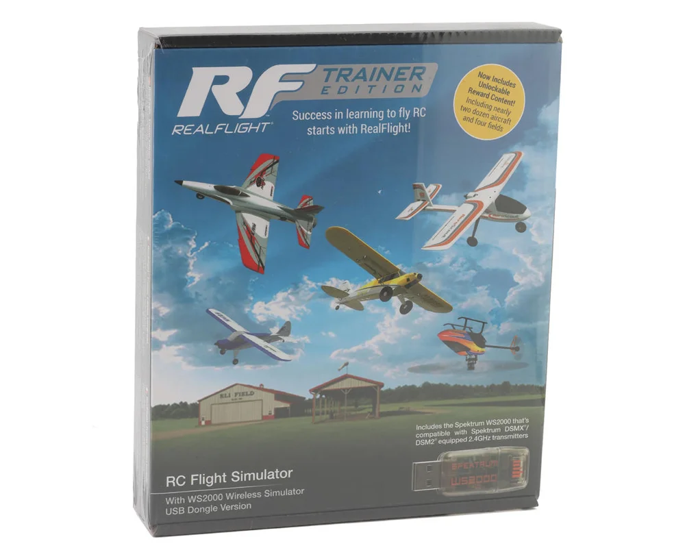 amainhobbies-2202606271052102798409