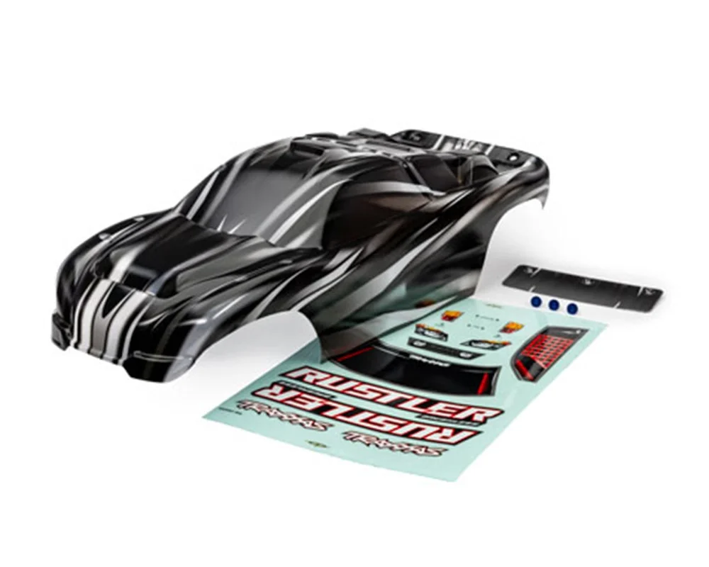 amainhobbies-2202606271054352798868