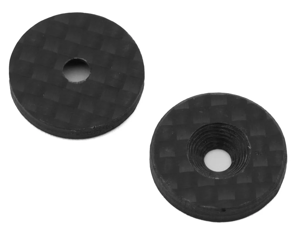 amainhobbies-2202606271058262799630