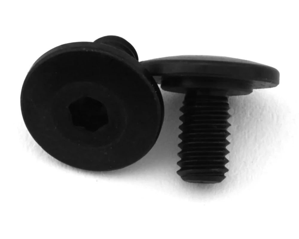 amainhobbies-2202606271058552799720