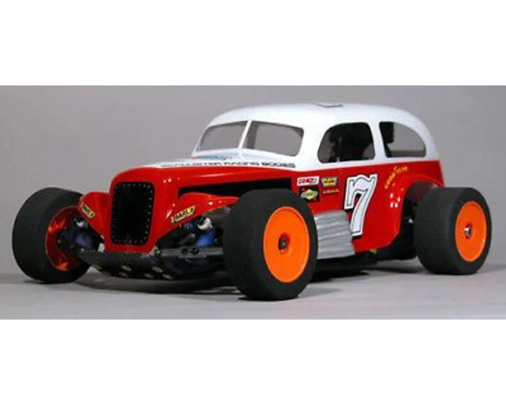 amainhobbies-2202606271059092799762