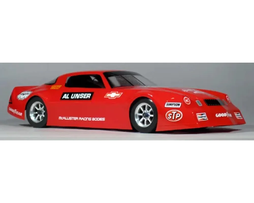 amainhobbies-2202606271059212799801