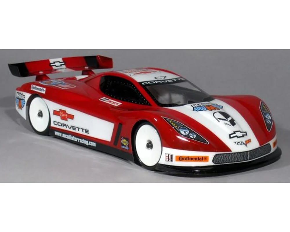 amainhobbies-2202606271059292799825