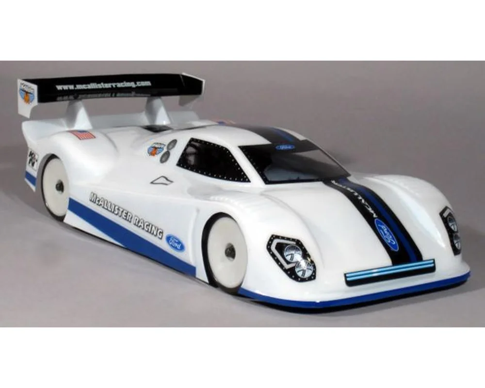 amainhobbies-2202606271059332799838