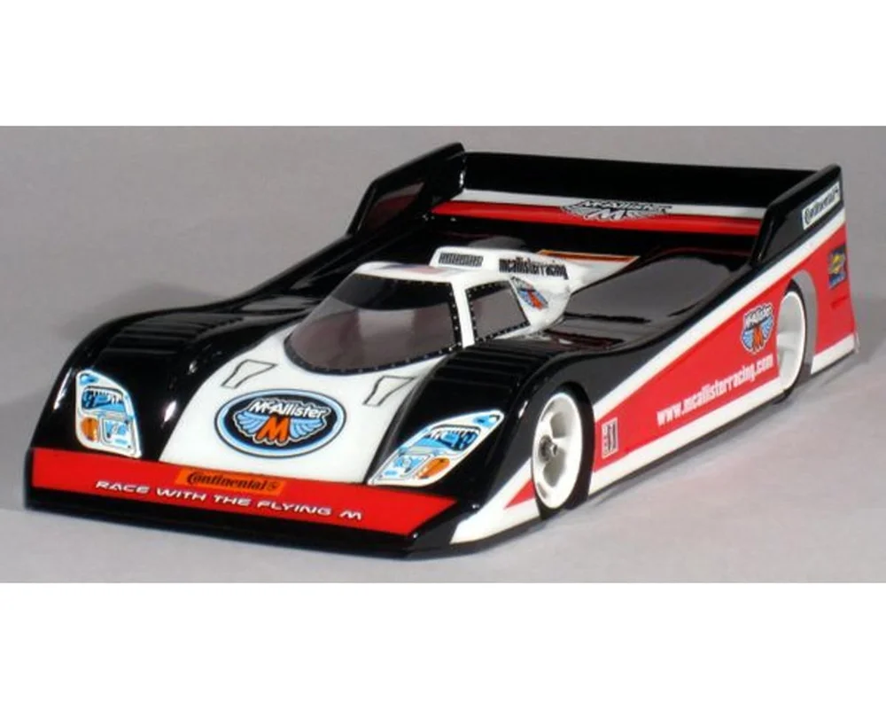 amainhobbies-2202606271101502799983