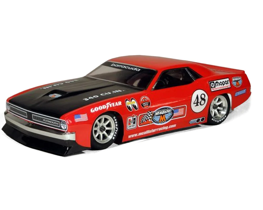 amainhobbies-2202606271101532799995