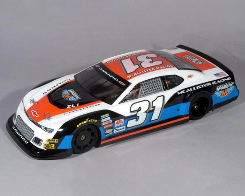 amainhobbies-2202606271102012800016