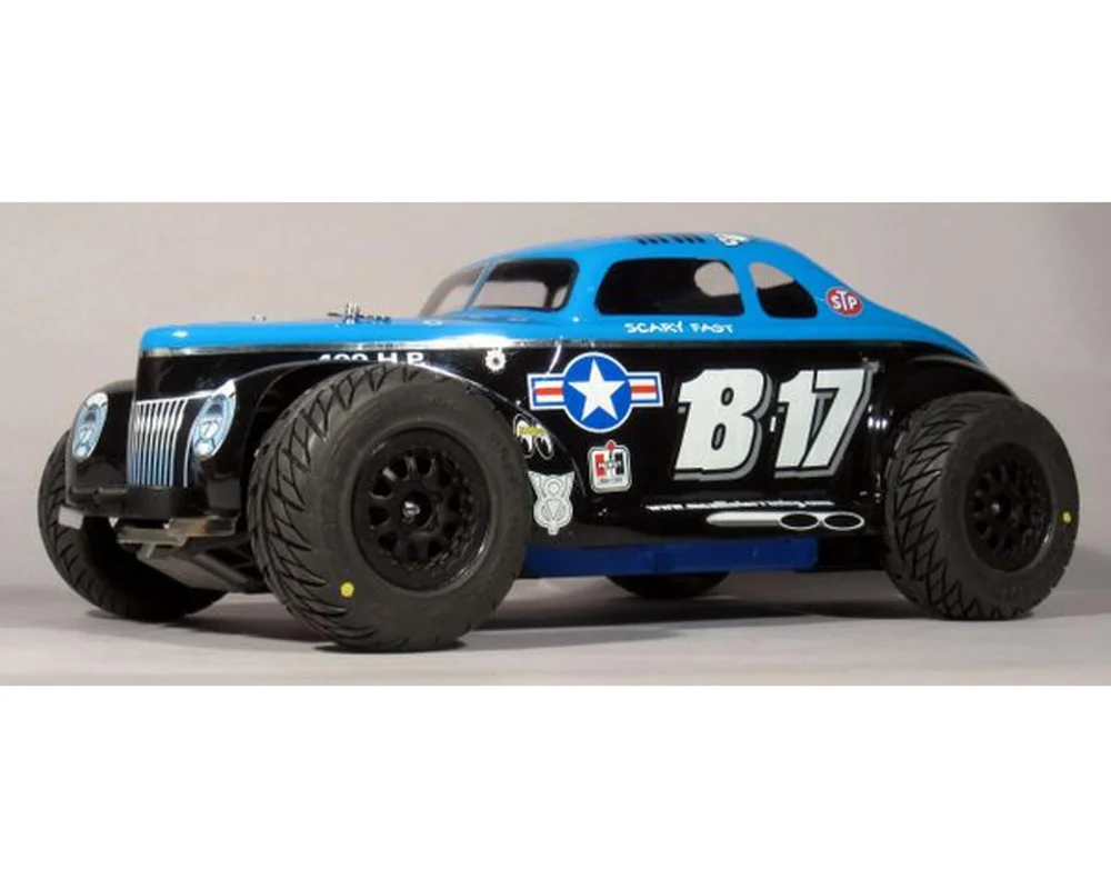amainhobbies-2202606271102412800132