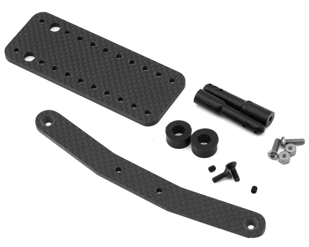amainhobbies-2202606271103182800245