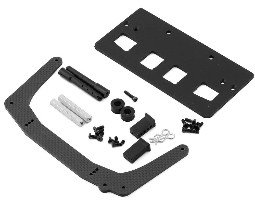 amainhobbies-2202606271103362800302