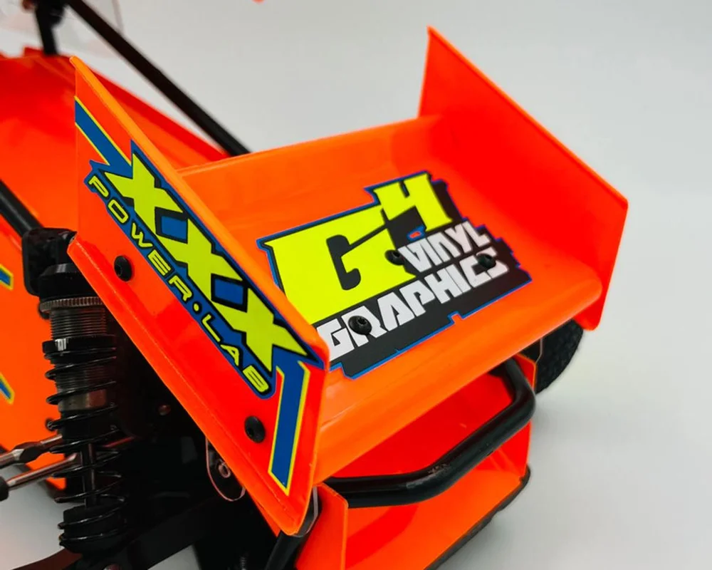 amainhobbies-2202606271105292800639