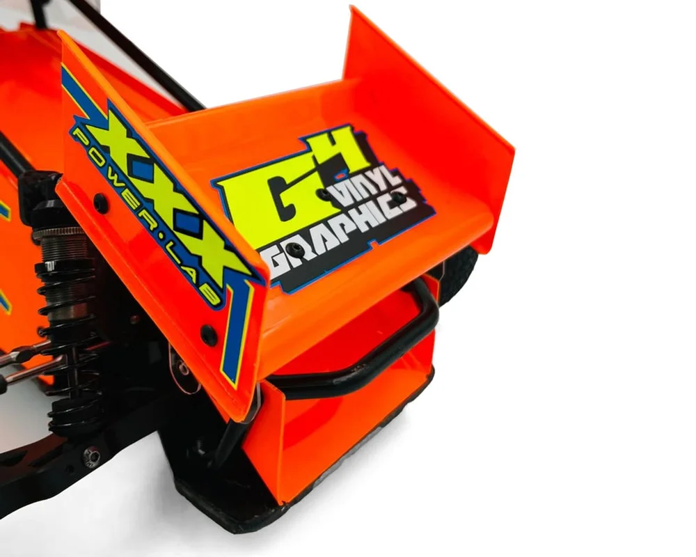 amainhobbies-2202606271105302800642